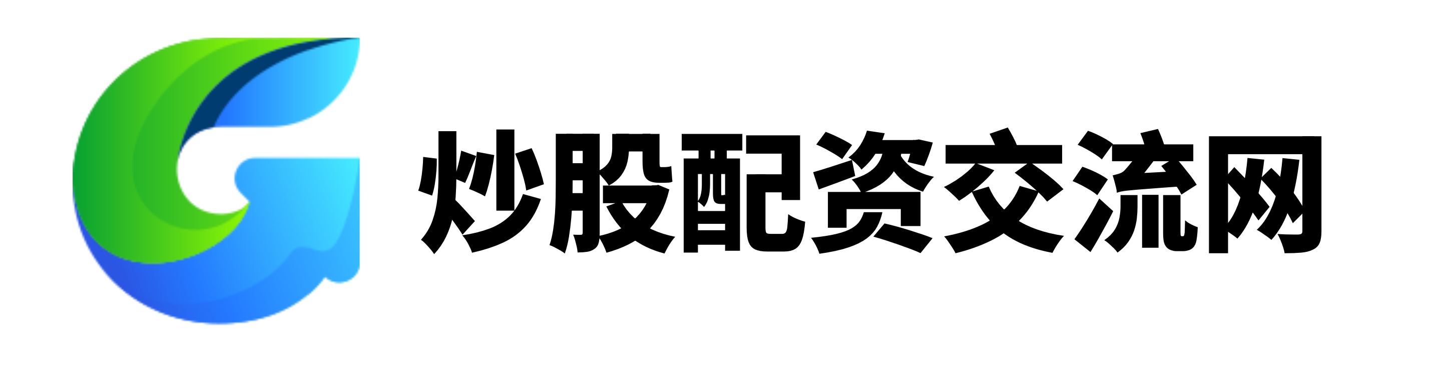 瑞和网配资